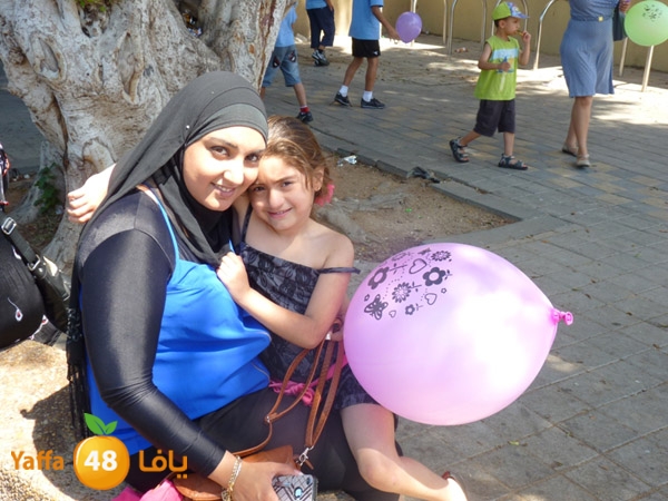 zhara2school614 (76).JPG